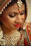 Soumya