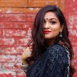 Radha