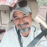 Amit
