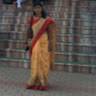 Usha