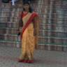 Usha