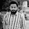 Sourav