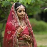 Dheeraj