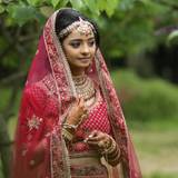 Dheeraj