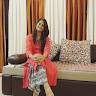 Pratiksha