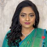 Suchitra