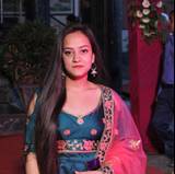Divya
