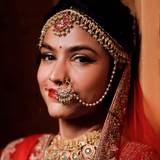 Ridhi