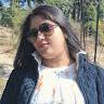 Neelam