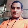 Neeraj