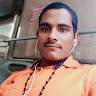 Neeraj