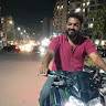 PRATHAMESH