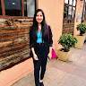 Muskan