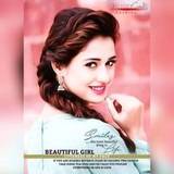 Nisha