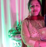Pooja