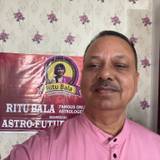 Raj