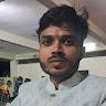 Suraj