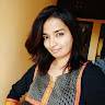 Snehal