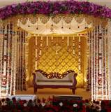 Ashok