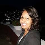 Swati