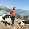Nikhil