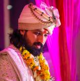 Nishkarsh
