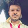 Kumar