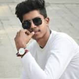 Badal