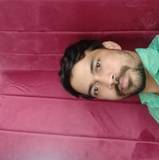 Somya