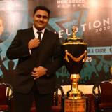 Anish
