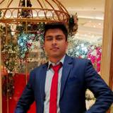 Shashank