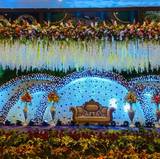 Swaroop