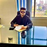 Aditya