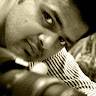 Dipesh