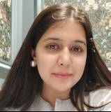 MANSI