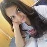 Shweta