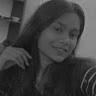 SWATI