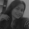 SWATI