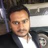 Abhijeett