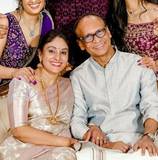 Dr Rajeev