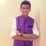 Vishal