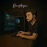 Dev