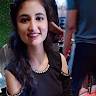 Neetu