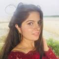 Smriti