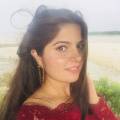 Smriti
