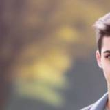 Rajiv