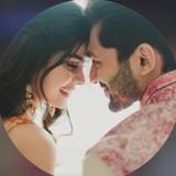 Janvi