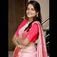 Trupti