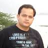 Vikas