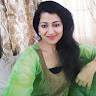 Arpita